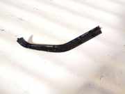 Blende unter R?ckleuchte - Vorne Linke Ford Fiesta, VI 2012.10 - 2017.12 facelift Gebraucht,