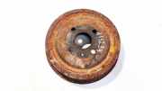 Bremstrommel Opel Astra, G 1998.09 - 2004.12 Gebraucht,