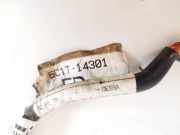 Kabel Ford Transit, III 2006.04 - 2012.12 facelift 6c1t14301, 6c1t-14301