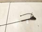 GPS Antenne Volkswagen Polo, IV 2005.04 - 2009.11 facelift Gebraucht, BNM