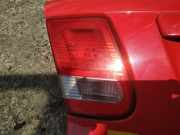 Rückleuchten innen - Hinten Linke SAAB 9-3, 2002.09 - 2008.06 Gebraucht,