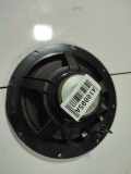 Lautsprecher Peugeot 206, 1998.08 - 2002.07 9665245180, 9665245180