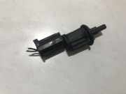 Türkontakt Volvo 850, 1993.08 -1997.10 yue100350,