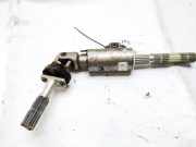 Lenksäule unten Kreuzgelenk SAAB 9-5, 1997.09 - 2005.11 5200969,26087759