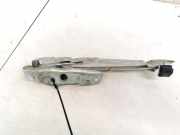 Lang Heckklappe Scharniere Scharnier - Hinten Rechts Volvo S80, 1998.05 - 2004.06 Gebraucht,