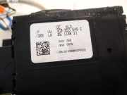 Lenkwinkelsensor Volkswagen Passat, B6 2005.08 - 2010.11 3c0953549e, BVY