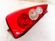 R?ckleuchten - Hinten Linke Mazda 5, CR 2005.02 - 2010.09 Gebraucht,