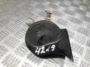 Hupe Peugeot 206, 1998.08 - 2002.07 e200884,