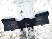 Ansaugschlauch Luftfilter Saugrohr BMW 1-Series, E87 E88 2006.11 - 2011.09 facelift Gebraucht,