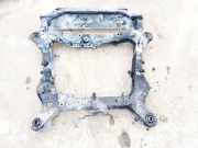 Vorderachse - Achsträger Volvo XC90, 2002.10 - 2007.06 Gebraucht,