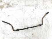 Stabilisator Vorne Renault Scenic, I 1999.09 - 2003.06 facelift Gebraucht,