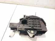 Schaltgestänge Nissan Murano, Z50 2003.08 - 2008.06 Gebraucht,