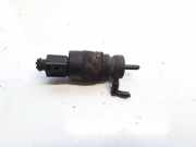 Waschwasserpumpe Scheibenreinigung Volkswagen Touran, 2003.01 - 2006.10 1j0973722,