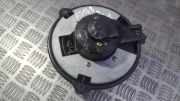 Gebläsemotor Toyota Celica, 1999.08 - 2006.09 194000137010B, 194000-137010B