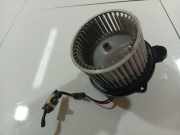 Gebläsemotor Kia Ceed, I 2006.12 - 2010.05 Gebraucht ,