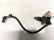 Kupplungsnehmerzylinder Nehmerzylinder Subaru Legacy, BL, BP 2003.09 - 2009.12 Gebraucht,
