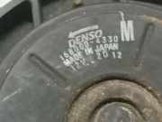 Kühlerlüfter Lüftermotor Honda Civic, 2001.01 - 2005.09 1680004330, 168000-4330