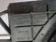 Kühlerlüfter Lüftermotor Skoda Fabia, II 5J 2007.01 - 2010.06 55D300170, 55-D-300170 600.121.20N 60012120N