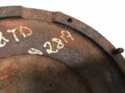 Schwungrad Ford Focus, 1998.10 - 2002.10 Gebraucht,