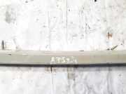 Rollenführung Schiebetür Peugeot 807, 2002.06 - 2012.05 Gebraucht,