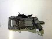 Lenksäule Audi A6, C5 1997.01 - 2001.08 4B0419502B,10350928 99197
