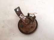 Hupe Mercedes-Benz ML, W163 1998.02 - 2005.06 Gebraucht,