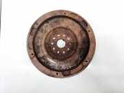 Schwungrad Opel Vectra, B 2000.09 - 2002.04 facelift R90502914,