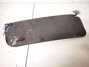 Sonnenblende Ford Transit, III 2000.01 - 2006.04 Gebraucht,