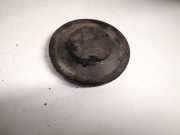 Blende Scheinwerfer - Vorne Volkswagen Tiguan, 2007.09 - 2012.06 153874,