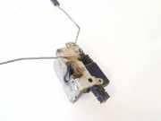 Türschloss Stangen - Vorne Linke Dacia Logan, I 2004.09 - 2009.03 Gebraucht,