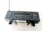 Bedienelement für Klimaanlage Peugeot 406, 1999.03 - 2004.05 facelift 96303375ZL,658636N