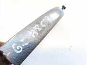 T?rgriff T?raussengriff - Hinten Rechts Skoda Octavia, II 2004.02 - 2009.03 3b0837207,