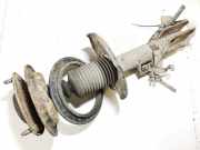 Stoßdämpfer - Vorne Rechts Mitsubishi Space Wagon, 1998.10 - 2004.12 Gebraucht,