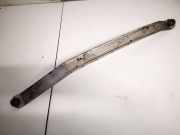 Halteband Kraftstoffbehälter Renault Scenic, II 2003.06 - 2006.06 Gebraucht,