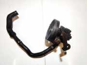 Servopumpe Citroen C5, I 2004.08 - 2008.02 facelift 9656405380,7617955538
