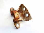 T?rscharnier Vorne Nissan Primera, P12 2002.01 - 2008.12 Gebraucht,