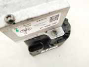 Expansionsventil für Klimaanlage Jaguar I-Pace 2018 --> j9d38d304aa, j9d3-8d304-aa 251701812 301d7b1b-01 sw0-04