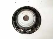 Lautsprecher Volkswagen Sharan, 7M 2000.04 - 2005.11 facelift 95vw18808cc, AVYAUY