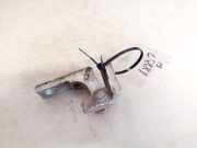 Türscharnier Vorne Alfa-Romeo 159 2005.09 - 2011.11 Gebraucht,