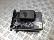 Sicherungskasten Ford Mondeo, 1996.09 - 2000.11 93bg14k150ad, 93bg-14k150-ad