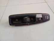 Schalter für Fensterheber Fiat Doblo, 2009.08 --> 735484916,735484916