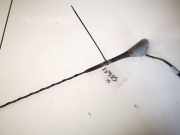 GPS Antenne Volkswagen Passat, B4 1993.07 - 1996.08 Gebraucht, 1Z