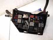 Sicherungskasten Ford Mondeo, 2007.03 - 2013.06 6G9T14A076CA,6G9T-14A076-CA 6G9T14A076CA