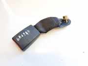 Gurtschloss - Hinten Linke Nissan Micra, K12 2003.01 - 2007.06 88842ax411,33048606