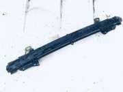 Stoßstangenträger vorne Volkswagen Bora, 1998.01 - 2005.12 1j0806635,vw50111st