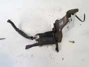 Kabelbaum Toyota Avensis Verso, 2001.08 - 2009.11 Gebraucht,