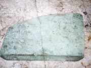 Seitenscheibe - Vorne Linke Volkswagen Sharan, 7M 1995.09 - 2000.04 as2,
