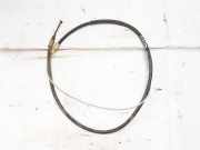 Seilzug Feststellbremse Peugeot 407, 2004.05 - 2010.12 Gebraucht,