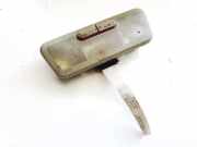 Innenraumleuchte Opel Vectra, B 2000.09 - 2002.04 facelift 153378, 9056389290566481