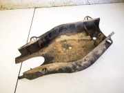 Anschlagpuffer Federung Mercedes-Benz W204, 2007.01 - 2011 A2043521688,A2043521688